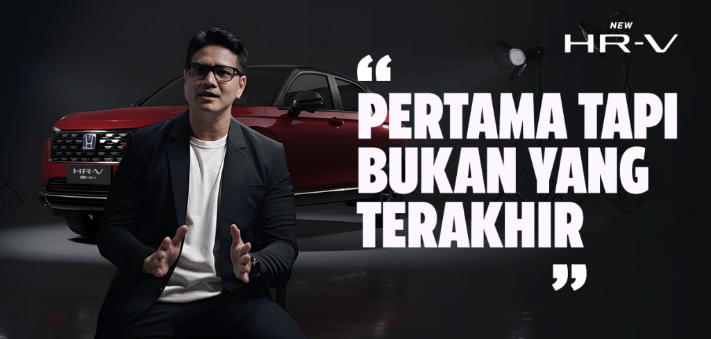 Rev-Website-BannerWEB-BANNER-HR-V-2